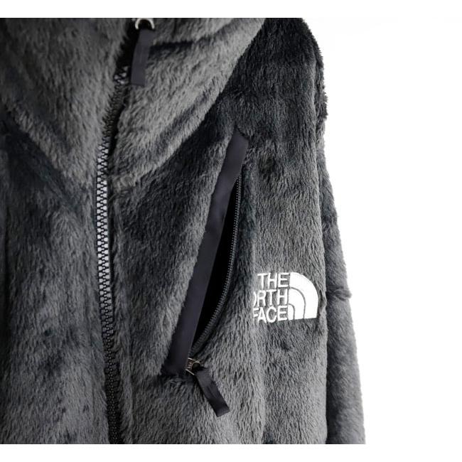 THE NORTH FACE ザノースフェイス NA62550 バーサロフトジャケット |  | 13