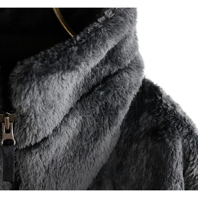 THE NORTH FACE ザノースフェイス NA62550 バーサロフトジャケット |  | 14