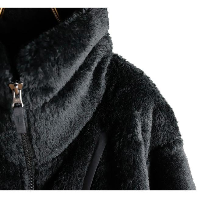 THE NORTH FACE ザノースフェイス NA62550 バーサロフトジャケット |  | 16