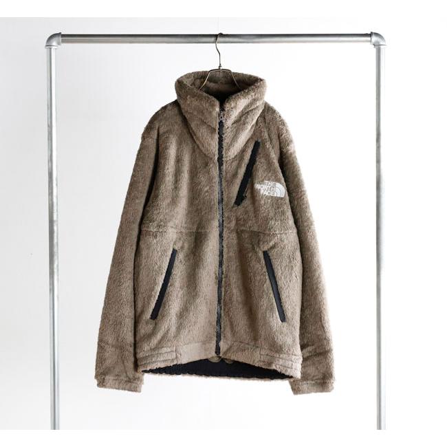 THE NORTH FACE ザノースフェイス NA62550 バーサロフトジャケット |  | 01