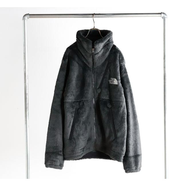 THE NORTH FACE ザノースフェイス NA62550 バーサロフトジャケット |  | 02