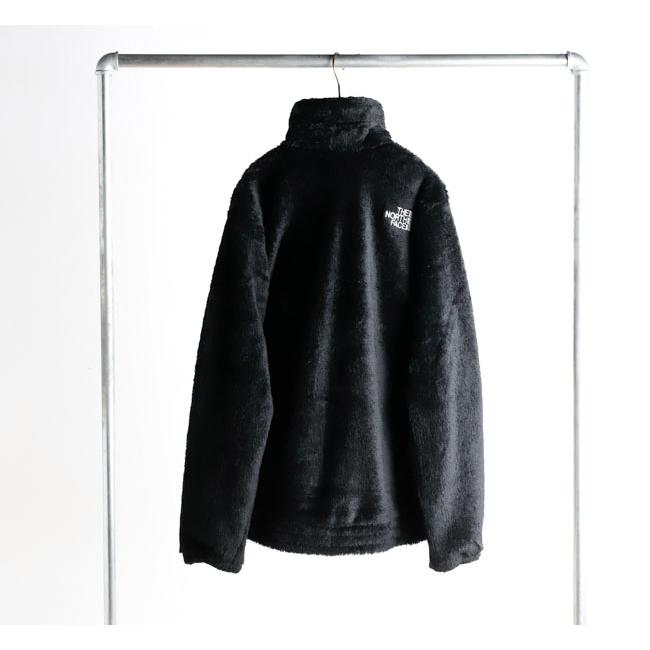 THE NORTH FACE ザノースフェイス NA62550 バーサロフトジャケット |  | 04