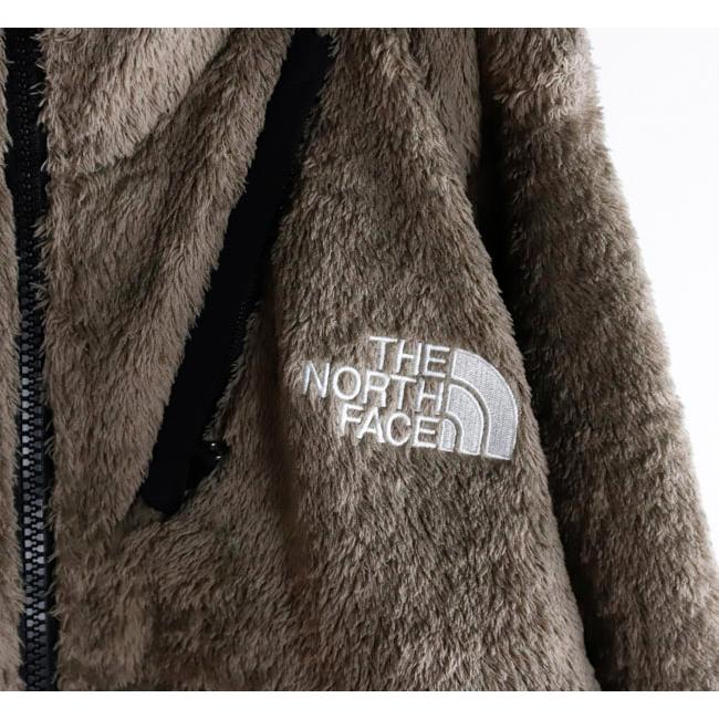 THE NORTH FACE ザノースフェイス NA62550 バーサロフトジャケット |  | 06