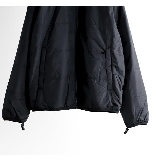 SALE30%OFF //  THE NORTH FACE ザノースフェイス NP62530 ウーロスフィールドユーティリティトリクライメイトジャケット |  | 15