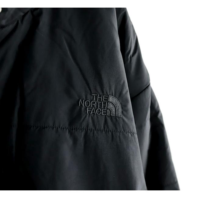 SALE30%OFF //  THE NORTH FACE ザノースフェイス NP62530 ウーロスフィールドユーティリティトリクライメイトジャケット |  | 16