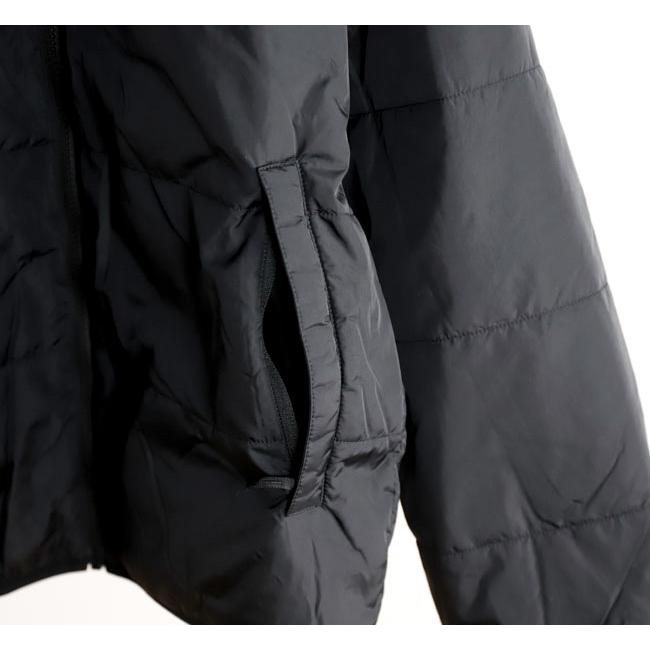 SALE30%OFF //  THE NORTH FACE ザノースフェイス NP62530 ウーロスフィールドユーティリティトリクライメイトジャケット |  | 17