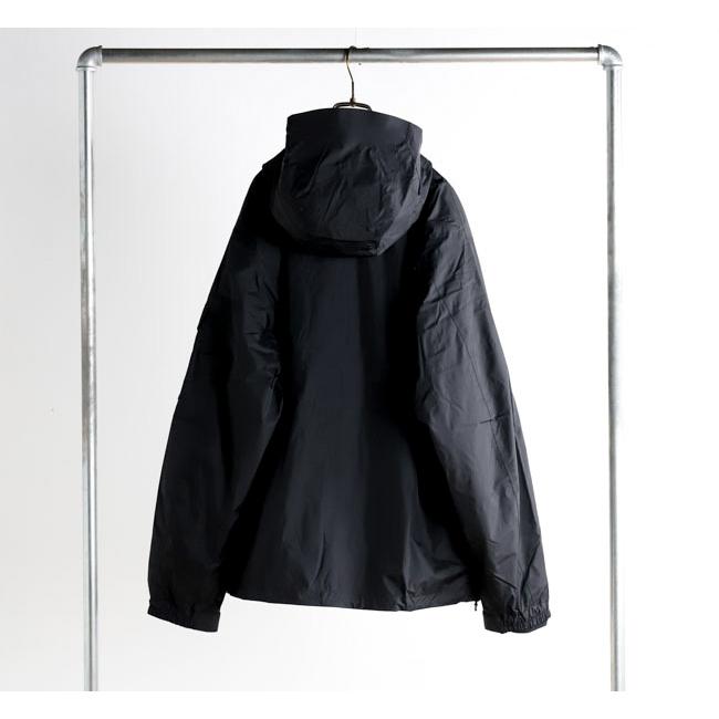 SALE30%OFF //  THE NORTH FACE ザノースフェイス NP62530 ウーロスフィールドユーティリティトリクライメイトジャケット |  | 04