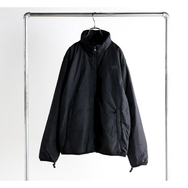 SALE30%OFF //  THE NORTH FACE ザノースフェイス NP62530 ウーロスフィールドユーティリティトリクライメイトジャケット |  | 06