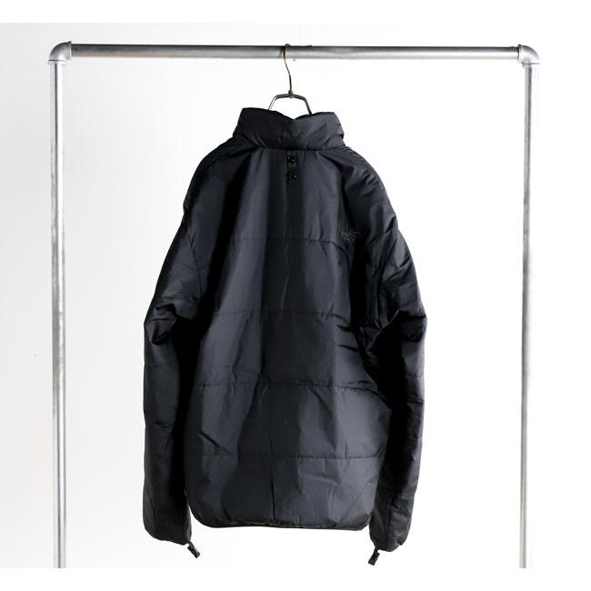 SALE30%OFF //  THE NORTH FACE ザノースフェイス NP62530 ウーロスフィールドユーティリティトリクライメイトジャケット |  | 07