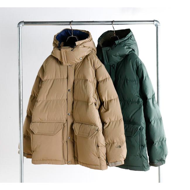 ［美品］THE NORTH FACE ノースフェイス キャンプシェラ ショート 楽天市場】【SALE】 ザ ノースフェイス THE NORTH FACE キャンプ