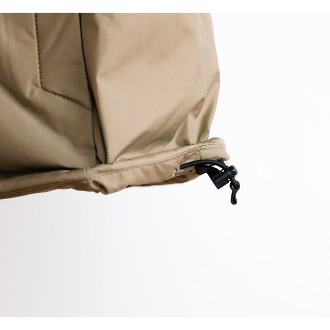 SALE30%OFF //  THE NORTH FACE ザノースフェイス ND92551 バルトロライトジャケット |  | 10