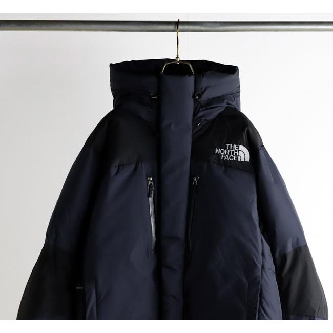 SALE30%OFF //  THE NORTH FACE ザノースフェイス ND92551 バルトロライトジャケット |  | 11