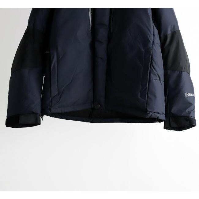 SALE30%OFF //  THE NORTH FACE ザノースフェイス ND92551 バルトロライトジャケット |  | 12