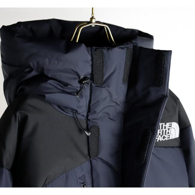 SALE30%OFF //  THE NORTH FACE ザノースフェイス ND92551 バルトロライトジャケット |  | 13