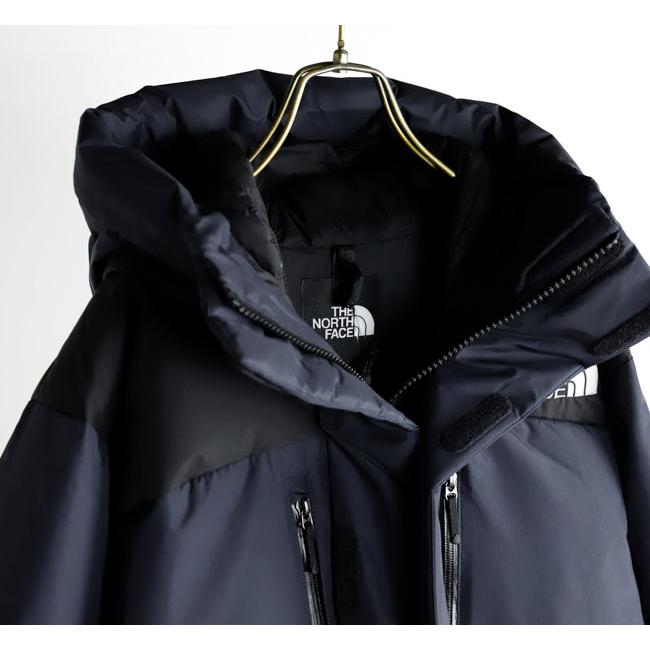 SALE30%OFF //  THE NORTH FACE ザノースフェイス ND92551 バルトロライトジャケット |  | 14