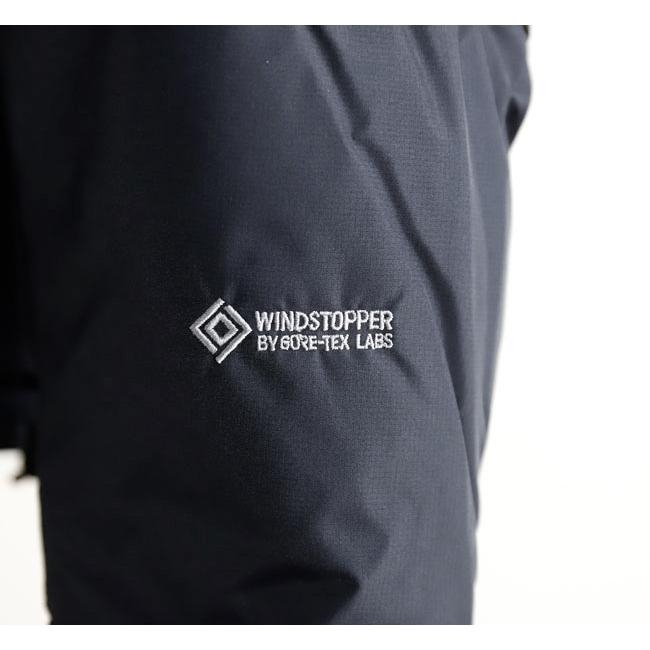 SALE30%OFF //  THE NORTH FACE ザノースフェイス ND92551 バルトロライトジャケット |  | 15