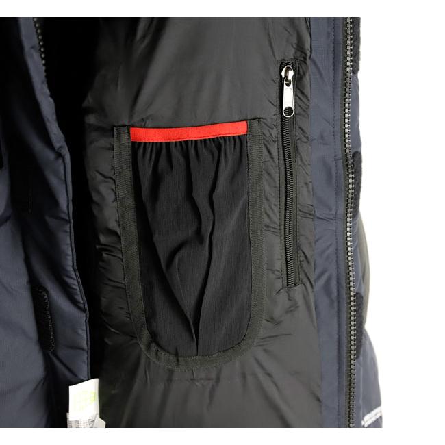 SALE30%OFF //  THE NORTH FACE ザノースフェイス ND92551 バルトロライトジャケット |  | 16