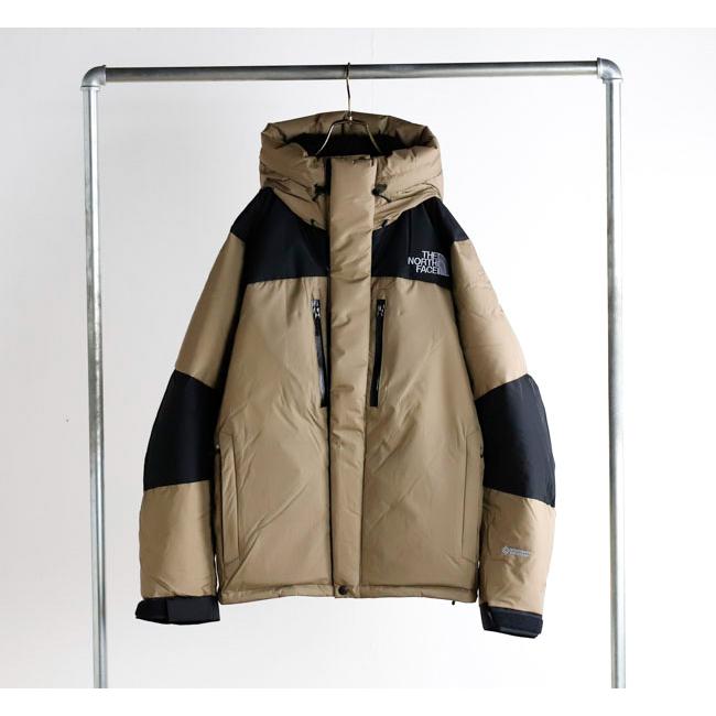 SALE30%OFF //  THE NORTH FACE ザノースフェイス ND92551 バルトロライトジャケット |  | 01