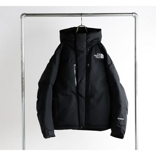 SALE30%OFF //  THE NORTH FACE ザノースフェイス ND92551 バルトロライトジャケット |  | 03