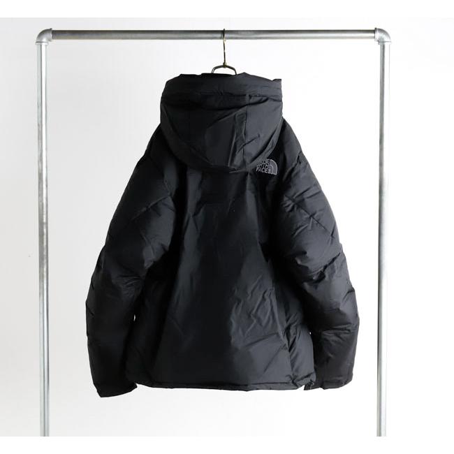 SALE30%OFF //  THE NORTH FACE ザノースフェイス ND92551 バルトロライトジャケット |  | 04