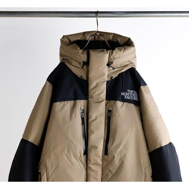 SALE30%OFF //  THE NORTH FACE ザノースフェイス ND92551 バルトロライトジャケット |  | 05