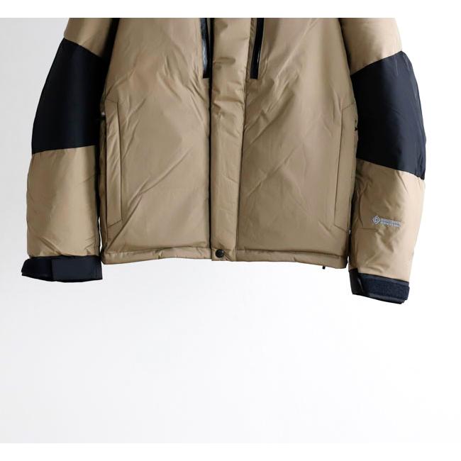SALE30%OFF //  THE NORTH FACE ザノースフェイス ND92551 バルトロライトジャケット |  | 06