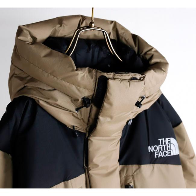SALE30%OFF //  THE NORTH FACE ザノースフェイス ND92551 バルトロライトジャケット |  | 07