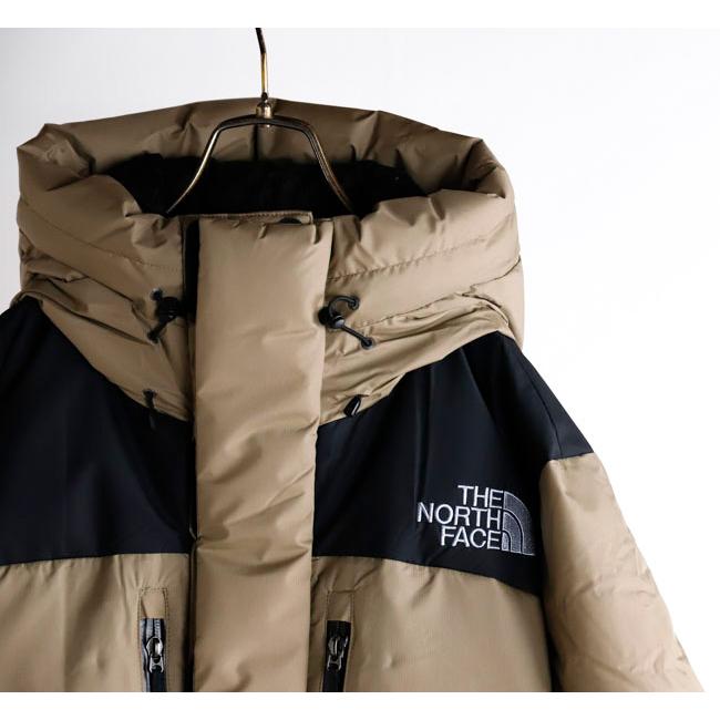 SALE30%OFF //  THE NORTH FACE ザノースフェイス ND92551 バルトロライトジャケット |  | 08