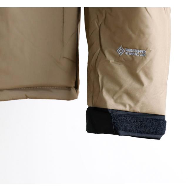 SALE30%OFF //  THE NORTH FACE ザノースフェイス ND92551 バルトロライトジャケット |  | 09