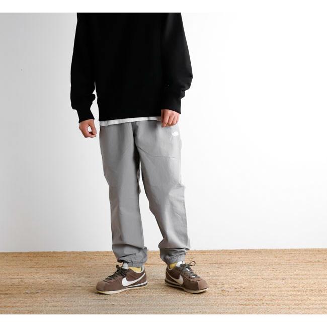 THE NORTH FACE ザノースフェイス NB32651 バーサタイルパンツ | 