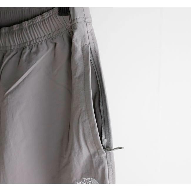 THE NORTH FACE ザノースフェイス NB32651 バーサタイルパンツ |  | 10