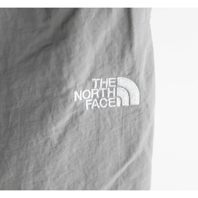 THE NORTH FACE ザノースフェイス NB32651 バーサタイルパンツ |  | 11