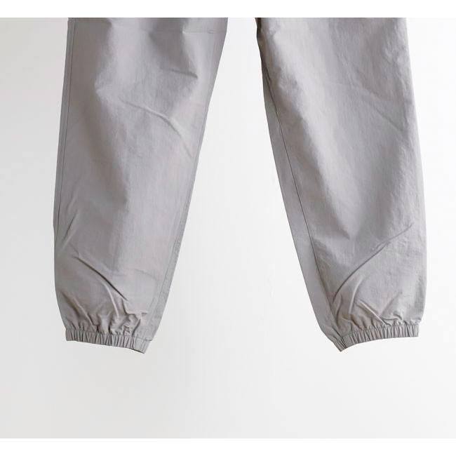 THE NORTH FACE ザノースフェイス NB32651 バーサタイルパンツ |  | 12