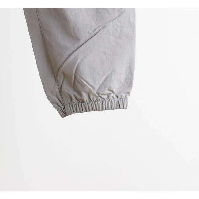 THE NORTH FACE ザノースフェイス NB32651 バーサタイルパンツ |  | 13