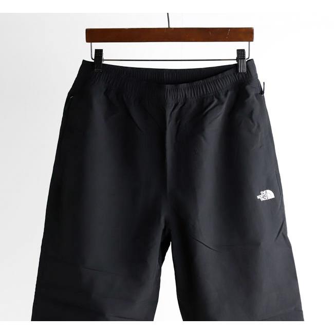 THE NORTH FACE ザノースフェイス NB32651 バーサタイルパンツ |  | 14