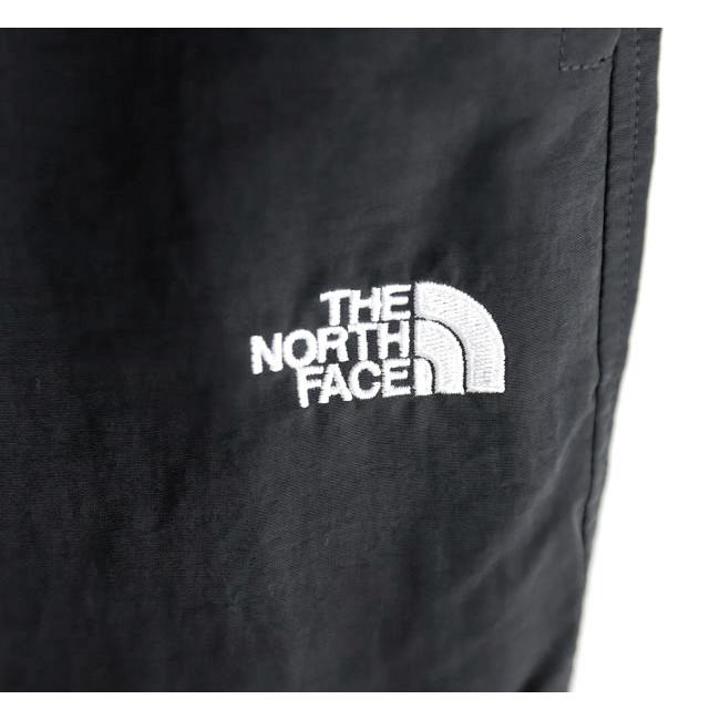 THE NORTH FACE ザノースフェイス NB32651 バーサタイルパンツ |  | 16