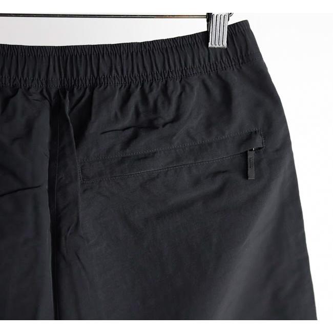 THE NORTH FACE ザノースフェイス NB32651 バーサタイルパンツ |  | 17