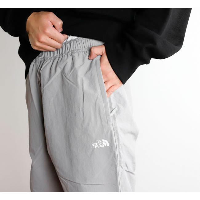 THE NORTH FACE ザノースフェイス NB32651 バーサタイルパンツ |  | 01