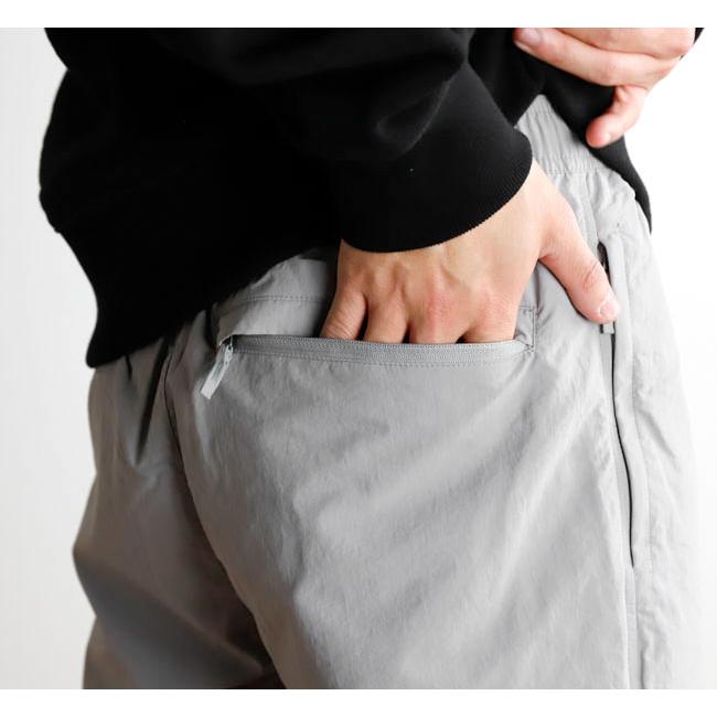 THE NORTH FACE ザノースフェイス NB32651 バーサタイルパンツ |  | 02