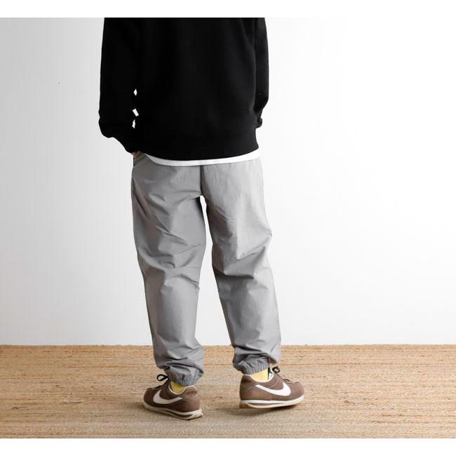 THE NORTH FACE ザノースフェイス NB32651 バーサタイルパンツ |  | 03