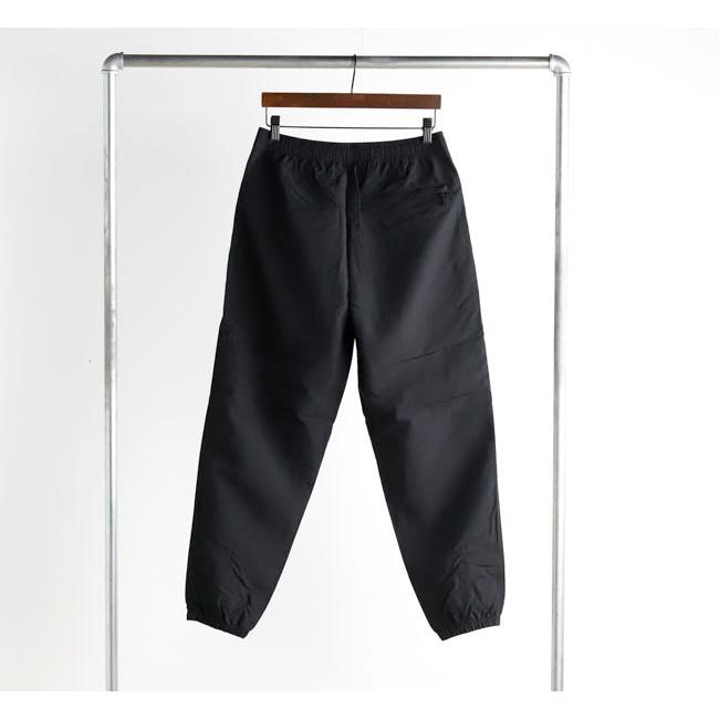 THE NORTH FACE ザノースフェイス NB32651 バーサタイルパンツ |  | 07