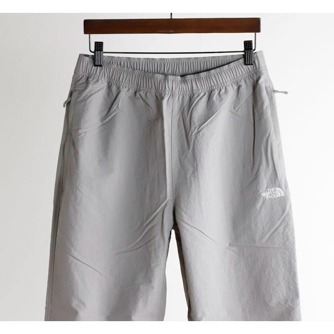 THE NORTH FACE ザノースフェイス NB32651 バーサタイルパンツ |  | 08
