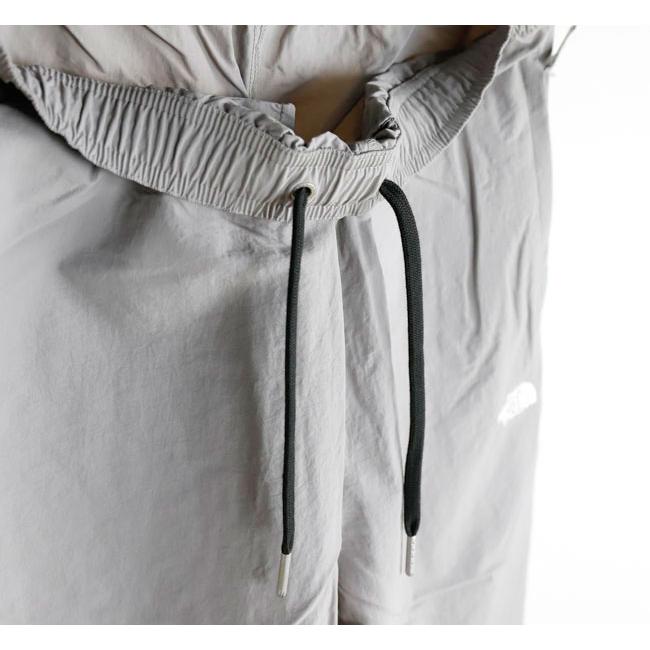 THE NORTH FACE ザノースフェイス NB32651 バーサタイルパンツ |  | 09