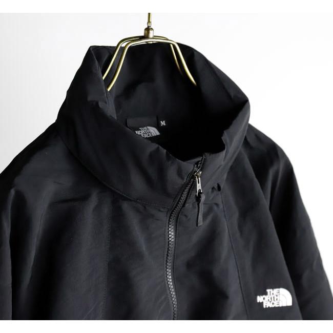 THE NORTH FACE ザノースフェイス NP22653 バーサタイルブルゾン |  | 10