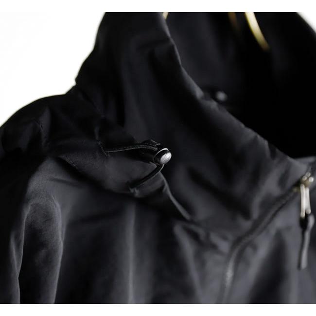 THE NORTH FACE ザノースフェイス NP22653 バーサタイルブルゾン |  | 11