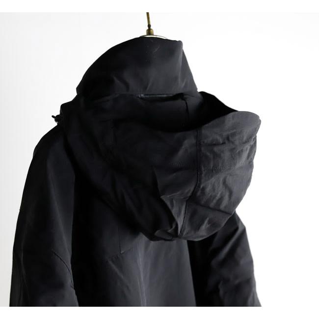 THE NORTH FACE ザノースフェイス NP22653 バーサタイルブルゾン |  | 12