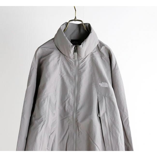 THE NORTH FACE ザノースフェイス NP22653 バーサタイルブルゾン |  | 13