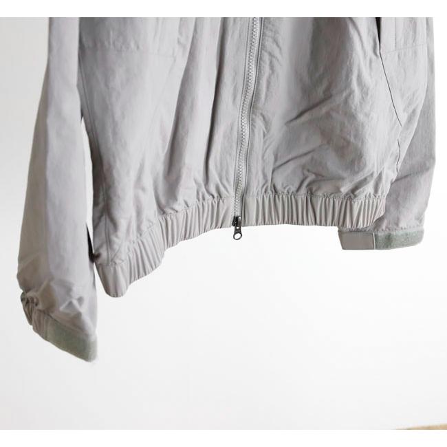 THE NORTH FACE ザノースフェイス NP22653 バーサタイルブルゾン |  | 16