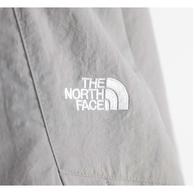 THE NORTH FACE ザノースフェイス NP22653 バーサタイルブルゾン |  | 18