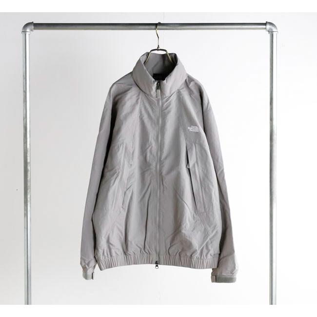 THE NORTH FACE ザノースフェイス NP22653 バーサタイルブルゾン |  | 06